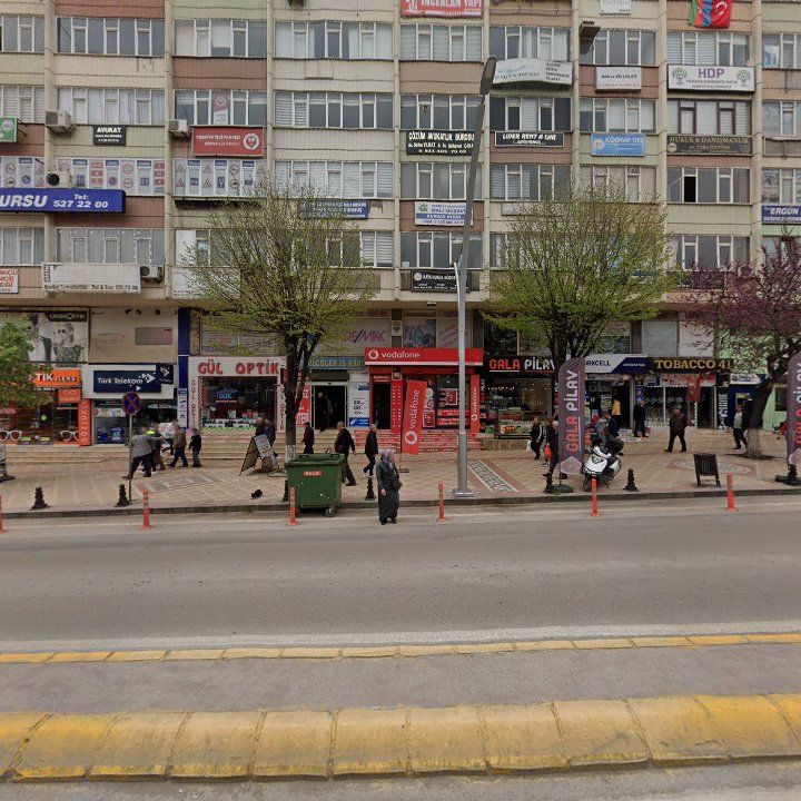 Fotoğraf 8
