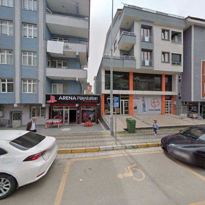 Fotoğraf 5
