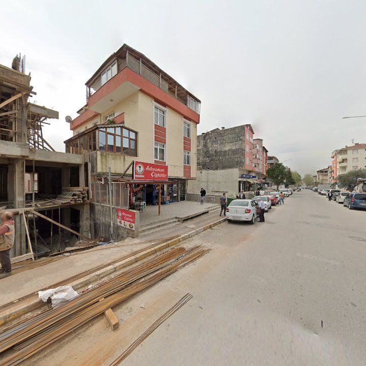 Fotoğraf 9