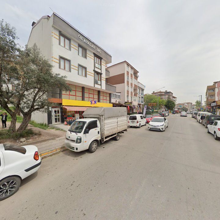 Fotoğraf 11