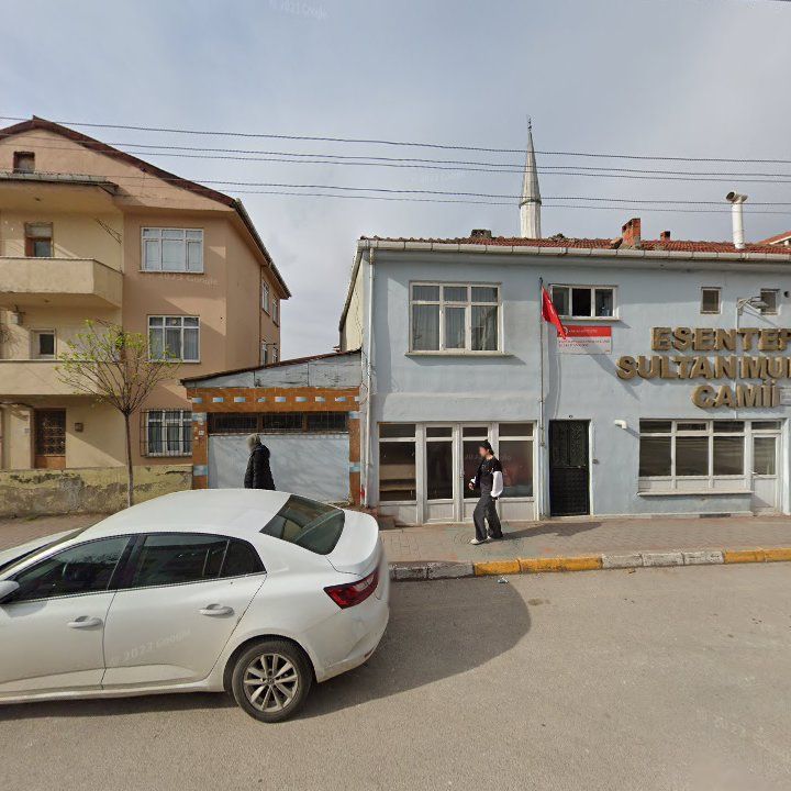Fotoğraf 5