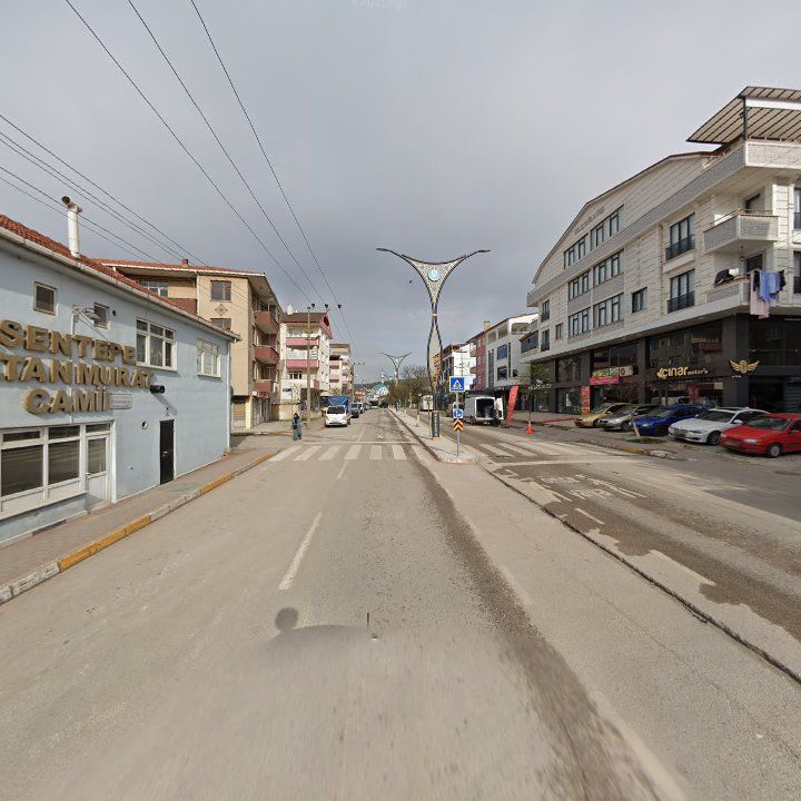Fotoğraf 6