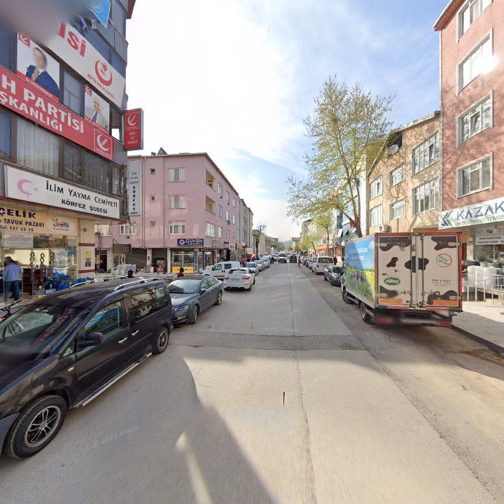 Fotoğraf 8