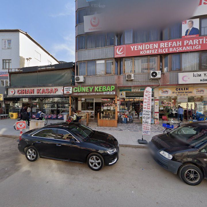 Fotoğraf 7