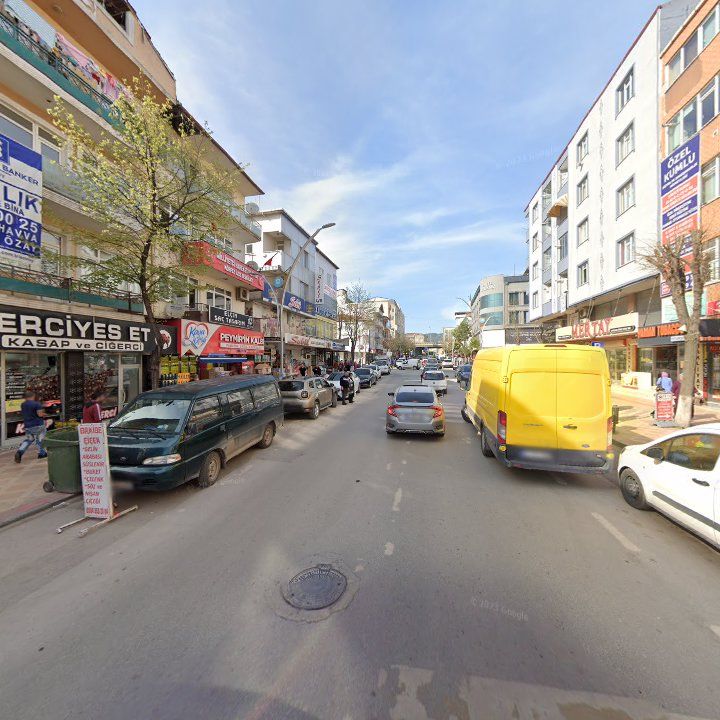 Fotoğraf 3