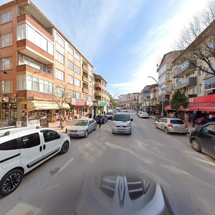 Fotoğraf 5