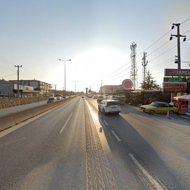 Fotoğraf 6