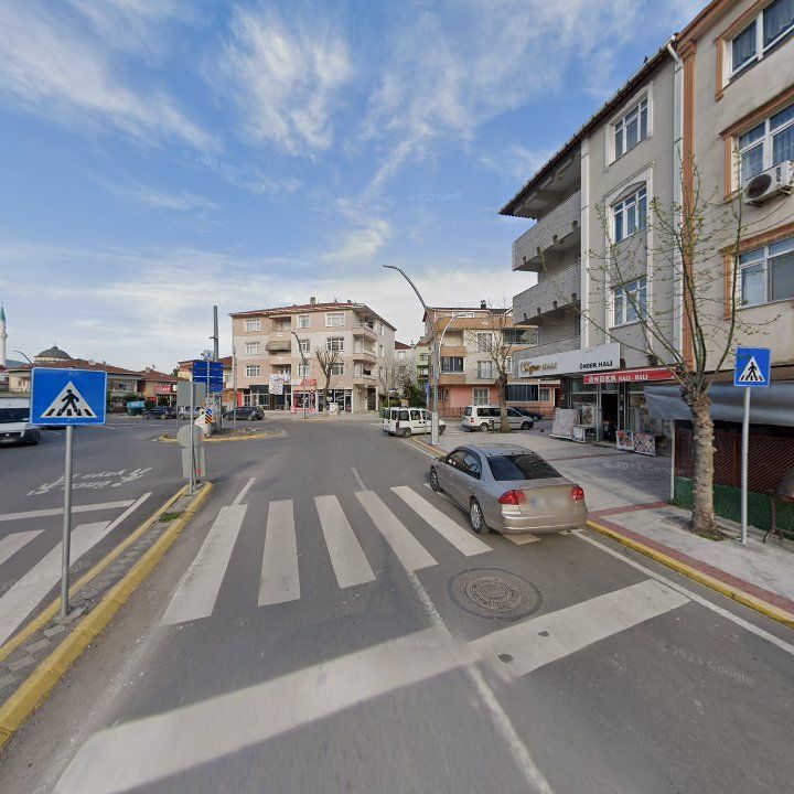 Fotoğraf 6