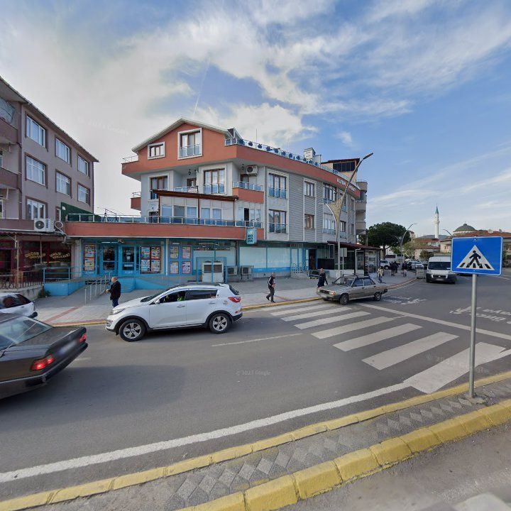 Fotoğraf 5
