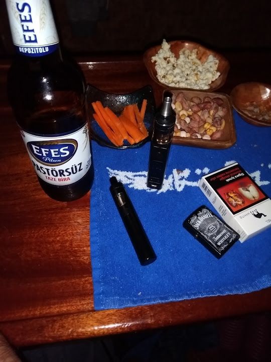 Fotoğraf 15