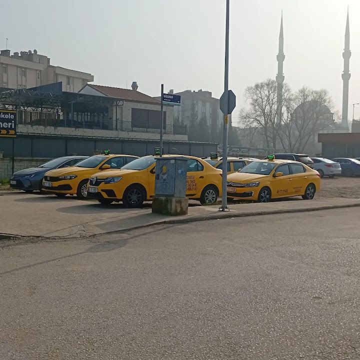 Fotoğraf 2
