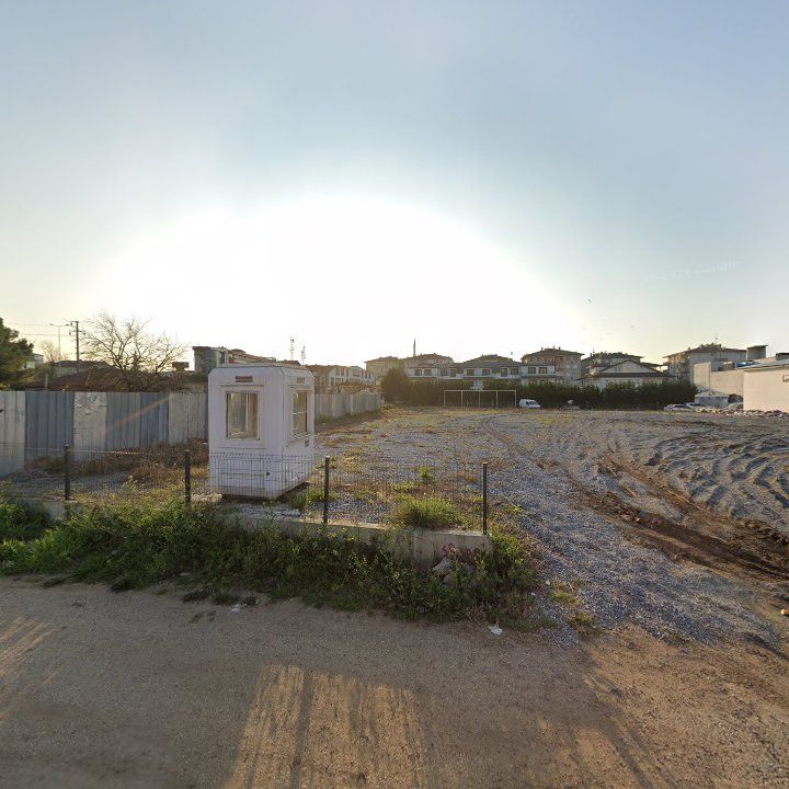 Fotoğraf 10