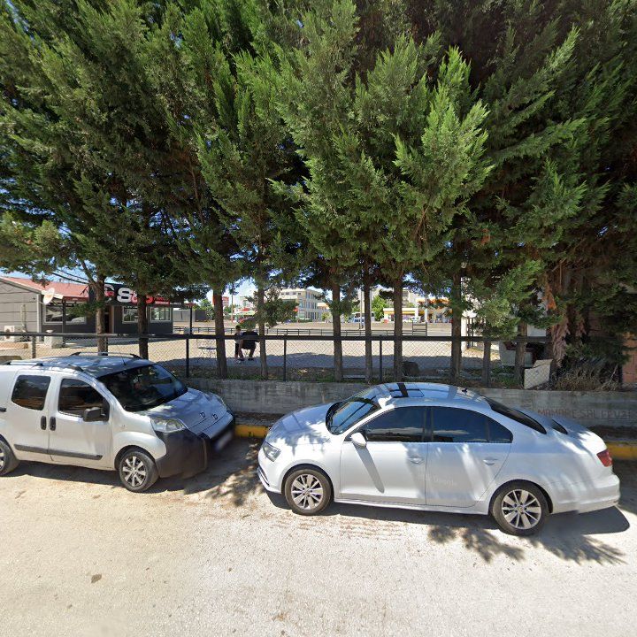 Fotoğraf 7