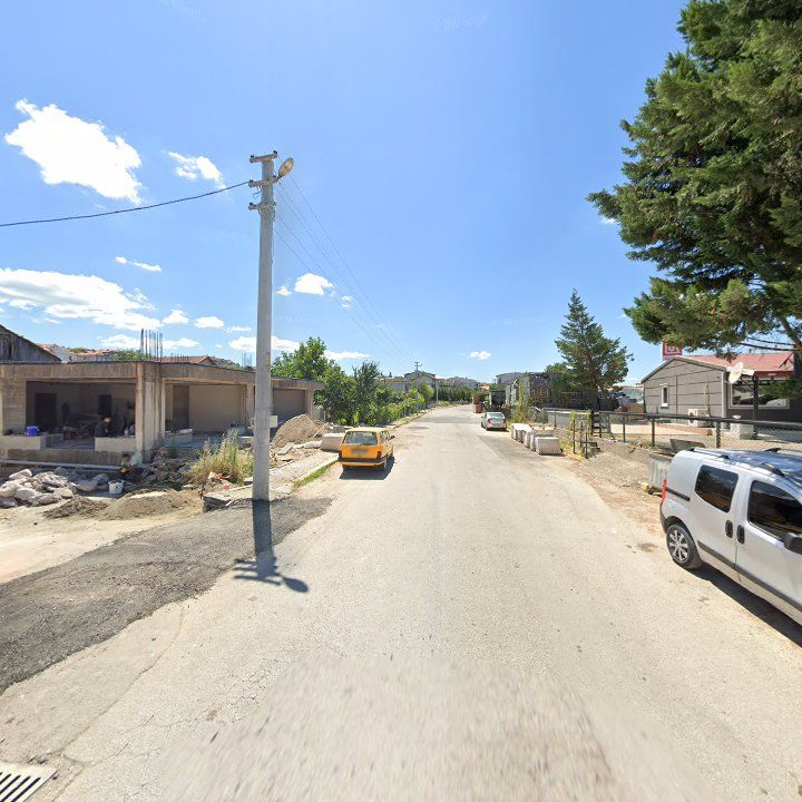 Fotoğraf 6