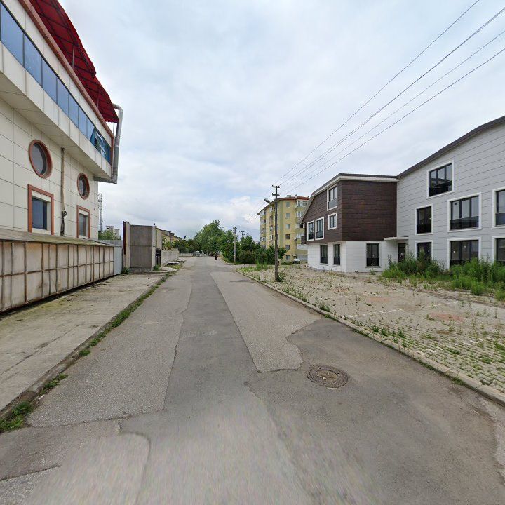 Fotoğraf 7