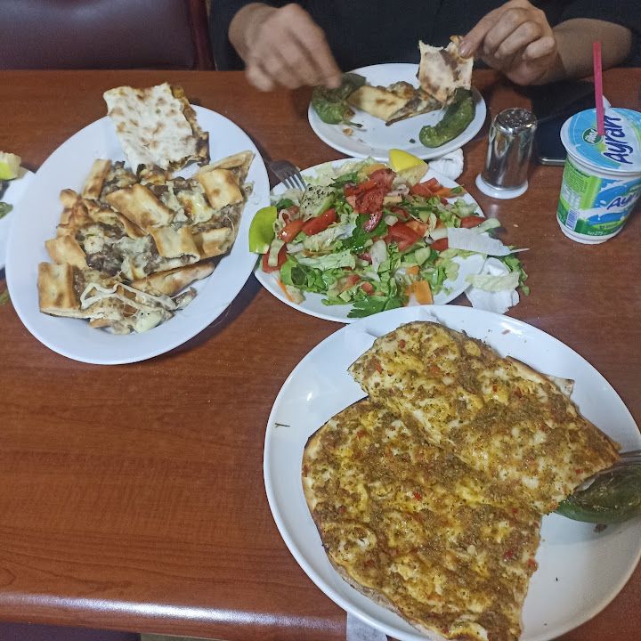 Fotoğraf 2