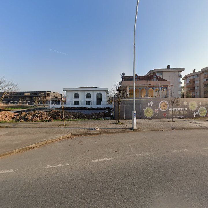 Fotoğraf 7