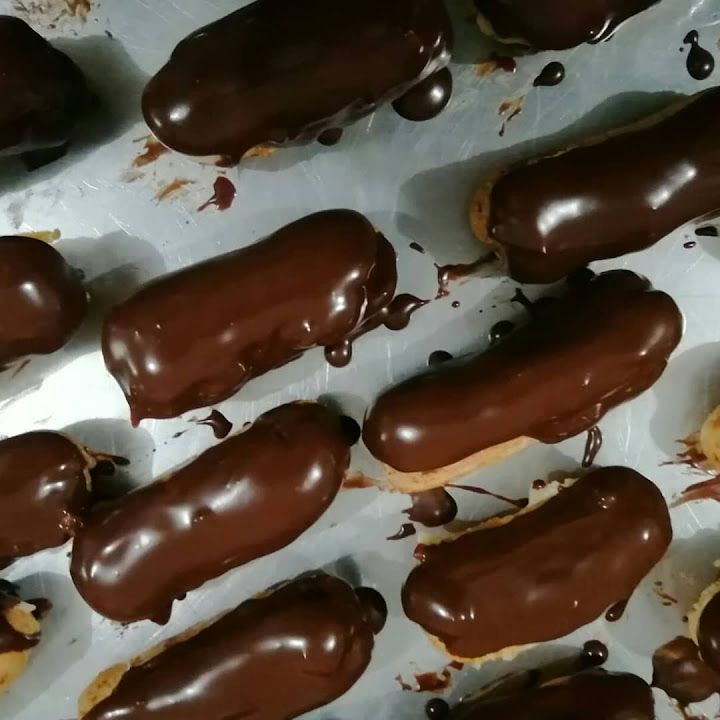Bicake Butik Pasta