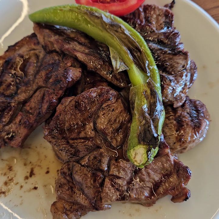 Fotoğraf 7