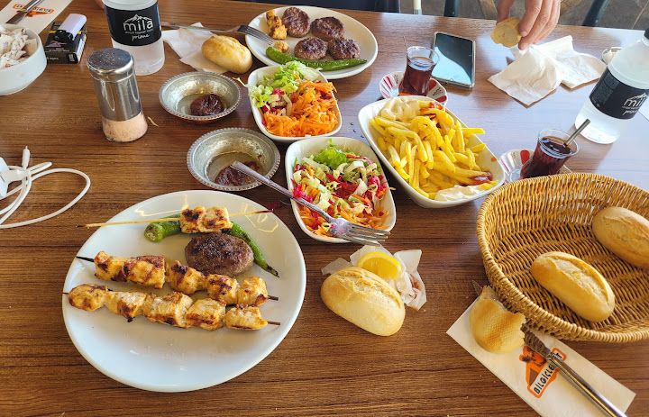 Fotoğraf 5