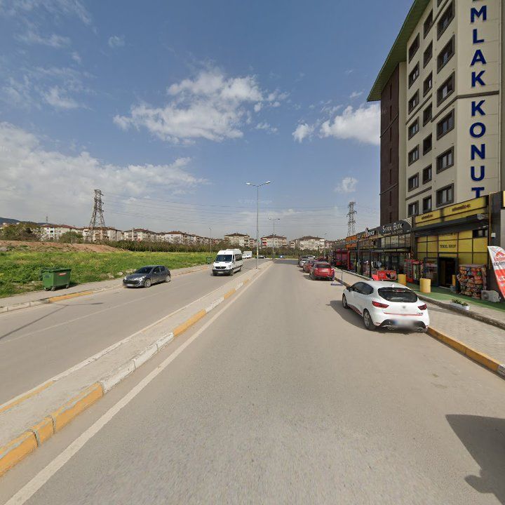 Fotoğraf 9