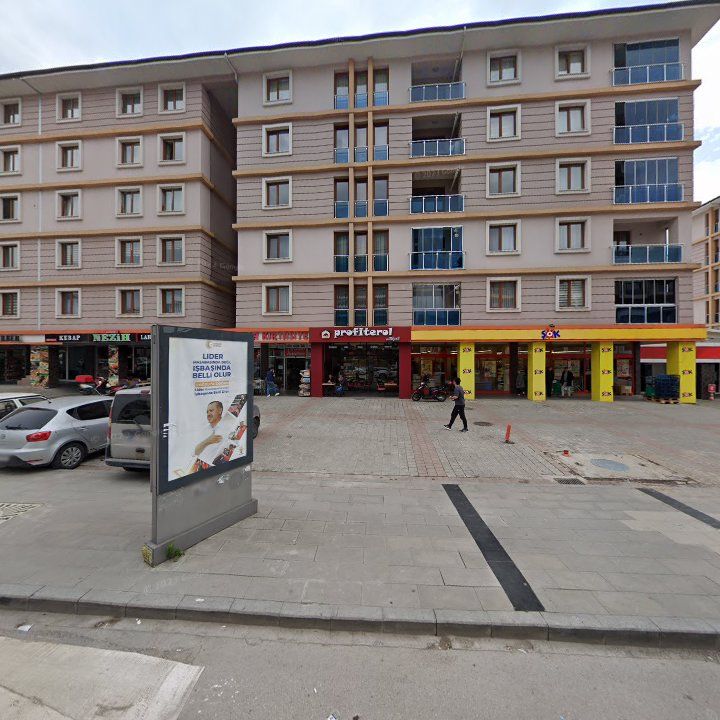 Fotoğraf 8