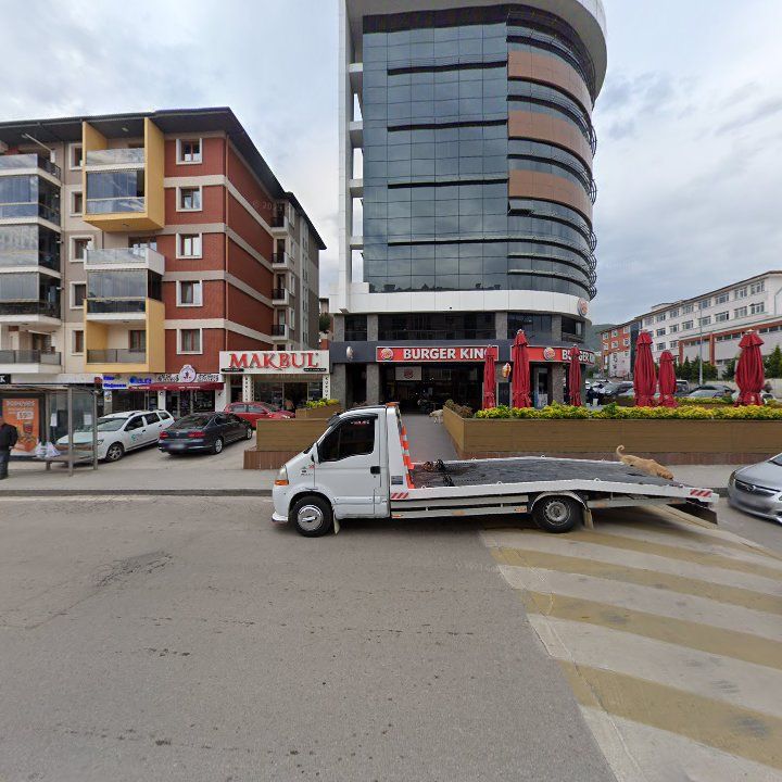 Fotoğraf 6