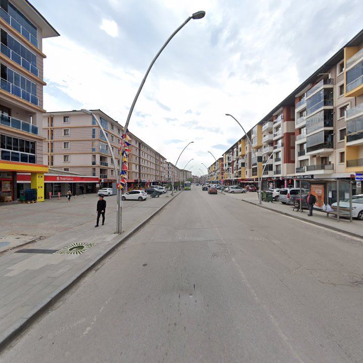 Fotoğraf 9