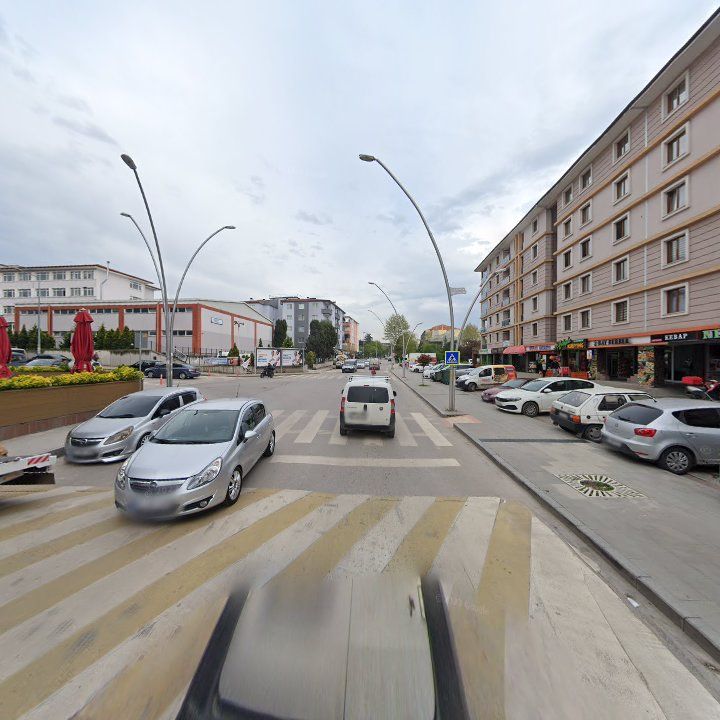 Fotoğraf 7