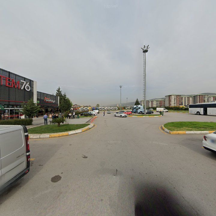 Fotoğraf 3