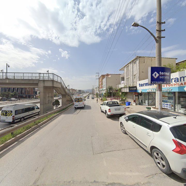 Fotoğraf 8