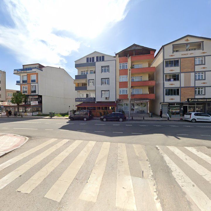 Fotoğraf 4
