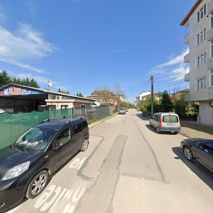 Fotoğraf 6