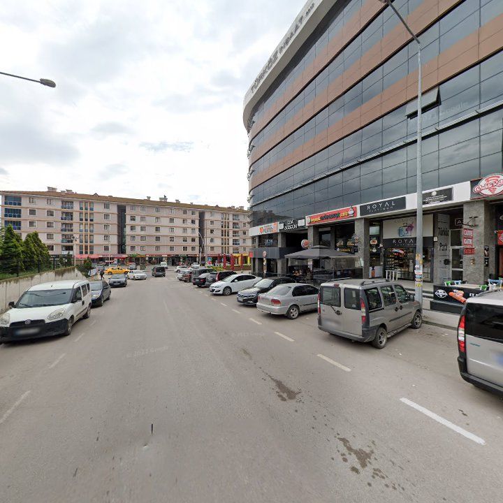 Fotoğraf 10