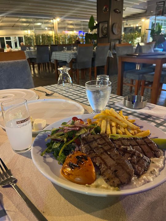 Fotoğraf 30