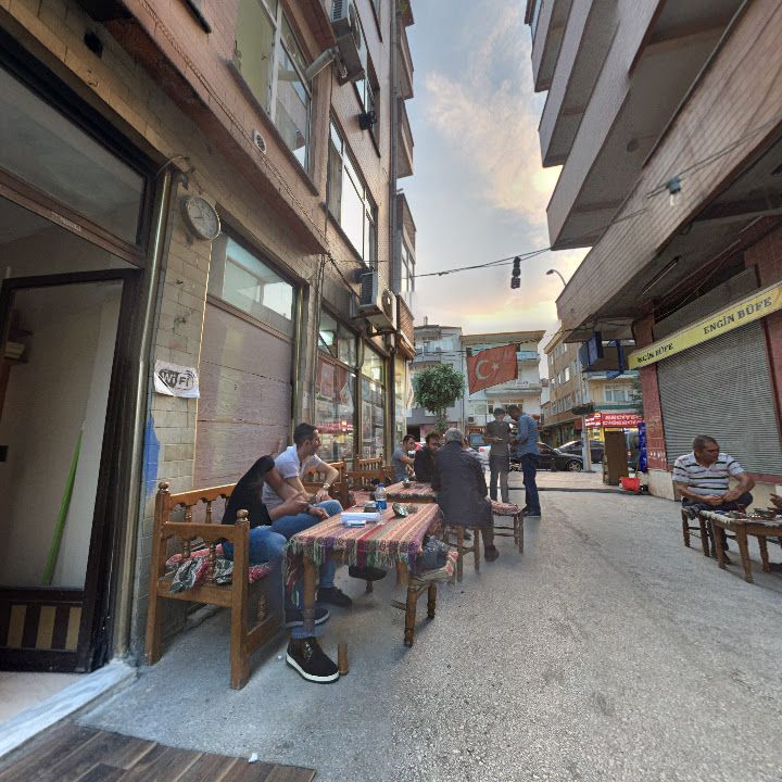 Fotoğraf 7