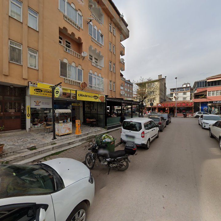 Fotoğraf 4