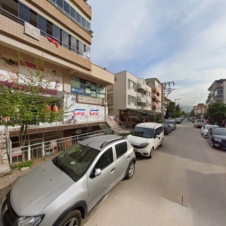 Fotoğraf 6