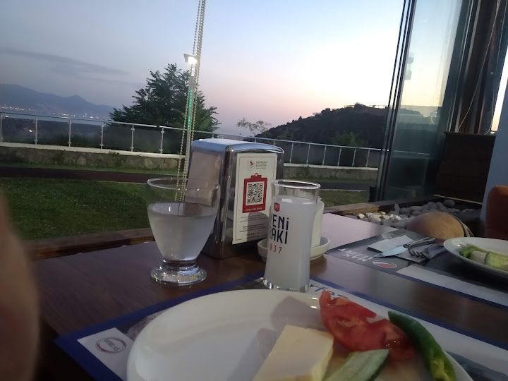 Fotoğraf 29