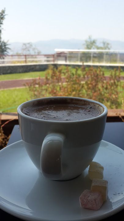 Fotoğraf 33