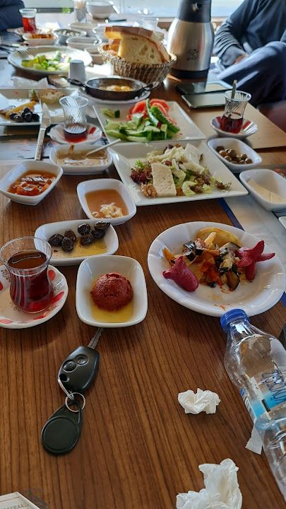 Fotoğraf 32