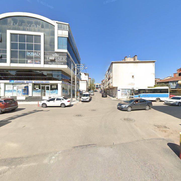 Fotoğraf 8