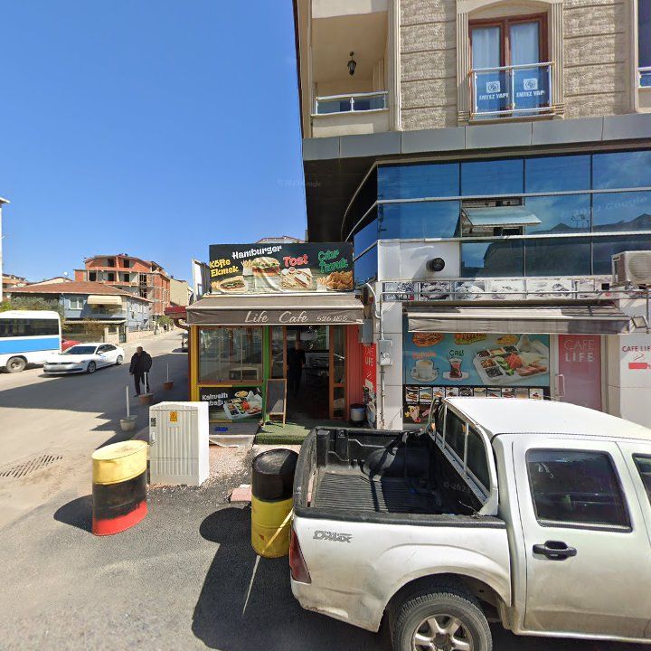 Fotoğraf 5