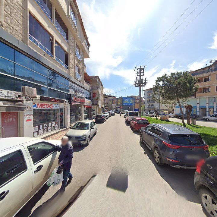 Fotoğraf 6
