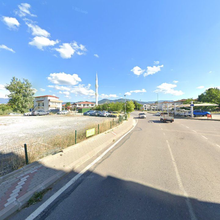 Fotoğraf 9