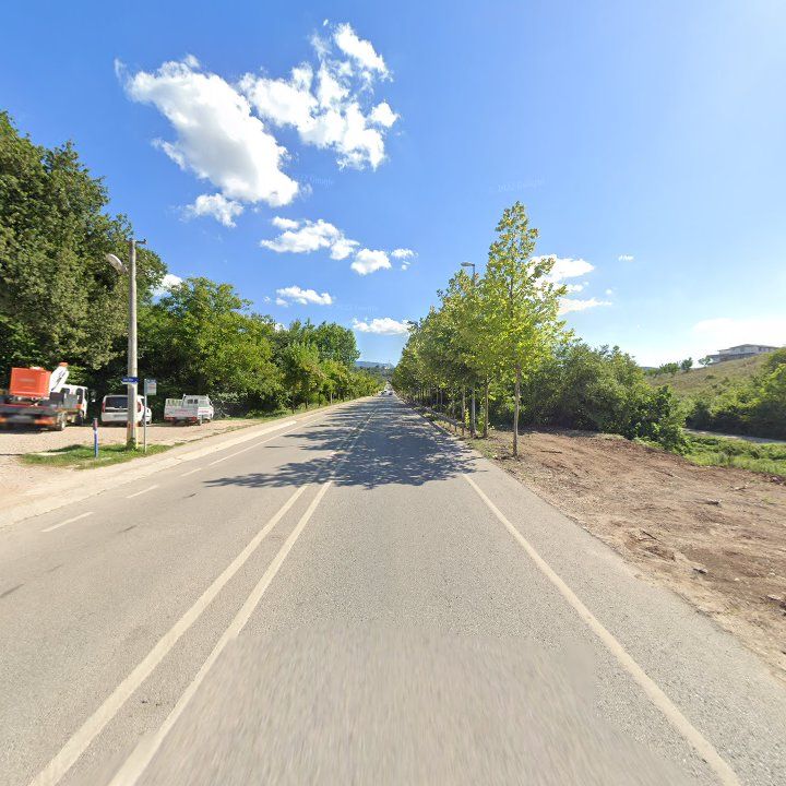 Fotoğraf 12