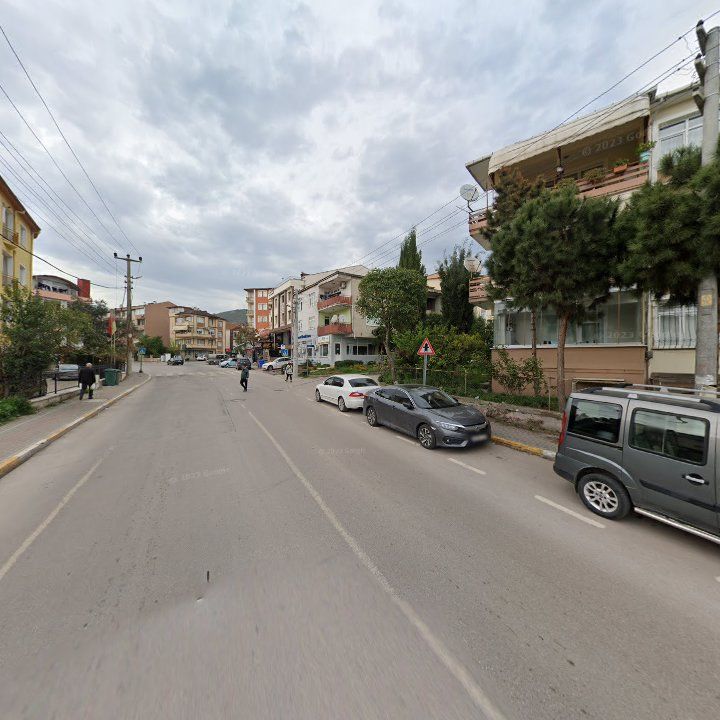 Fotoğraf 9