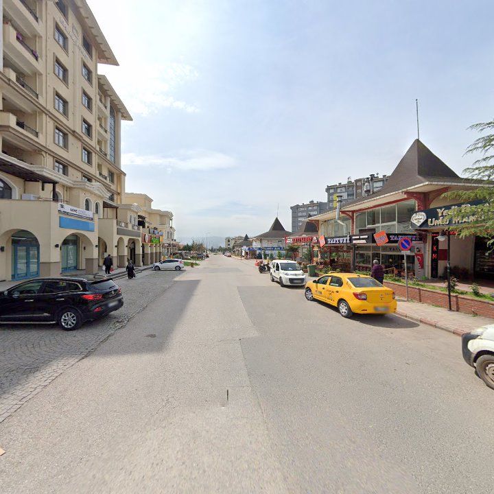 Fotoğraf 9