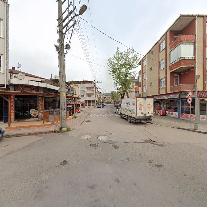Fotoğraf 6