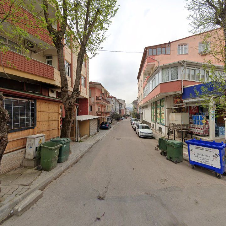 Fotoğraf 4